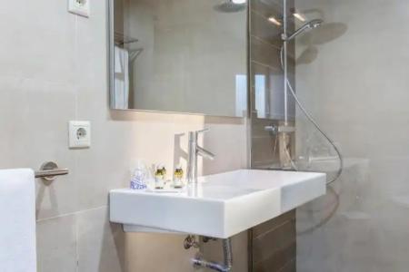 Ona Alanda Club Marbella - 27