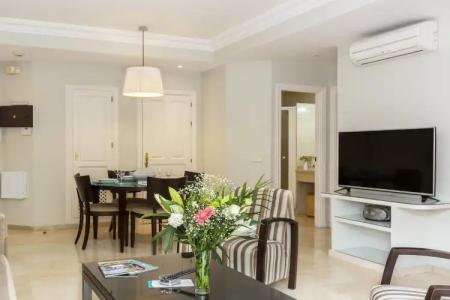 Ona Alanda Club Marbella - 16