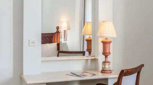 Ona Alanda Club Marbella - 58