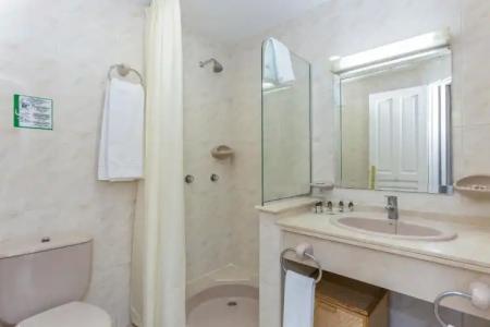 Ona Alanda Club Marbella - 41