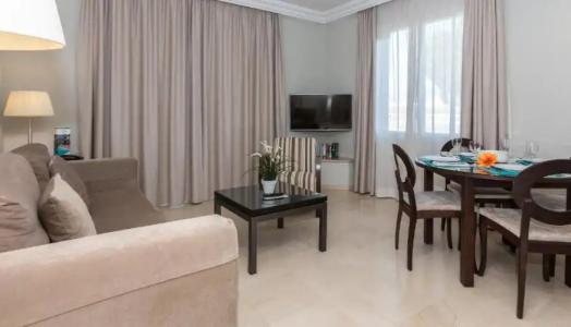 Ona Alanda Club Marbella - 38