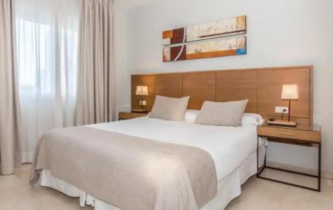 Ona Alanda Club Marbella - 50