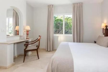 Ona Alanda Club Marbella - 3