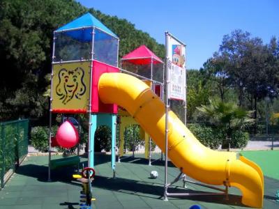 Ona Alanda Club Marbella - 20