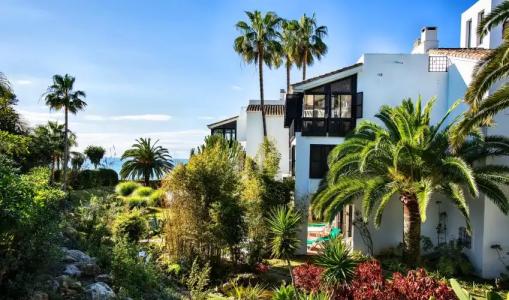 Ona Alanda Club Marbella - 24