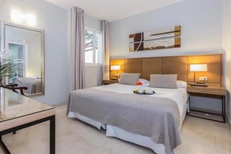 Ona Alanda Club Marbella - 6