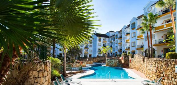 Ona Alanda Club Marbella - 18