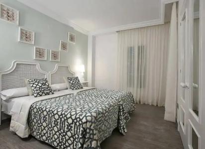 Ona Alanda Club Marbella - 5