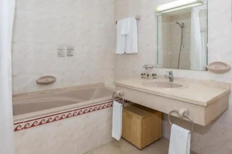 Ona Alanda Club Marbella - 47