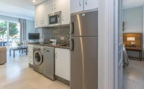 Ona Alanda Club Marbella - 36