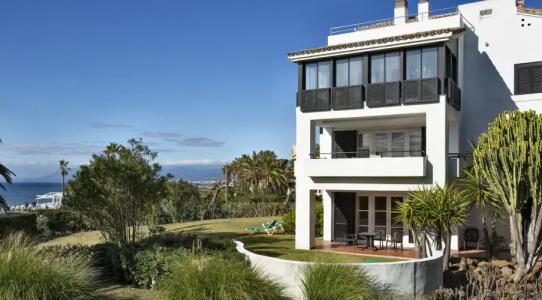 Ona Alanda Club Marbella - 23