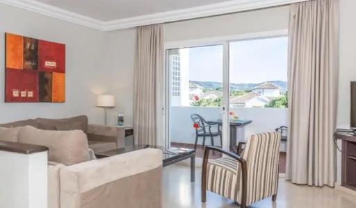 Ona Alanda Club Marbella - 55