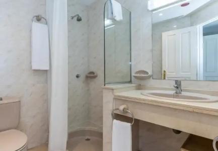 Ona Alanda Club Marbella - 39