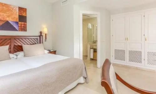 Ona Alanda Club Marbella - 54