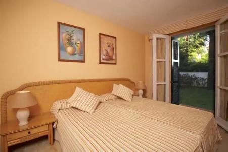 Ona Alanda Club Marbella - 44