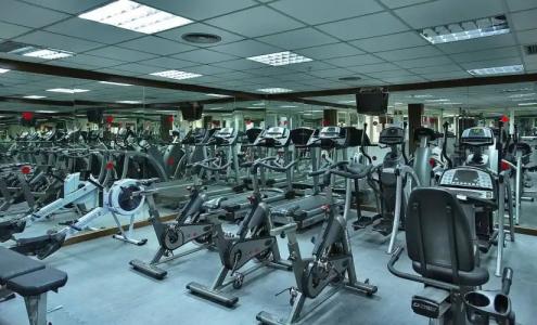 Ona Alanda Club Marbella - 13