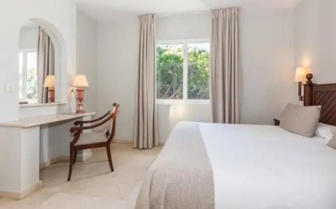 Ona Alanda Club Marbella - 52