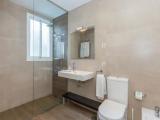 1 Bedroom Superior Apartment