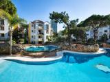 1 Bedroom Superior Double Family Apartment