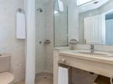 2 Bedrooms Superior Apartment