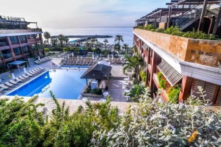 GRAN GUADALPIN BANUS, Marbella