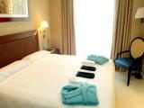 Double Junior Suite