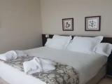 Deluxe Family Junior Suite with mountain view