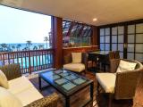 Superior Family room