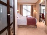 Deluxe Family Junior Suite