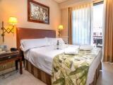 Marina Double room