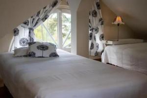 Landhaus Himmelpfort am See Apart-hotel, Furstenberg-Havel