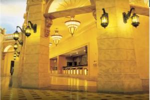 Sunset Station Hotel Casino, Las Vegas