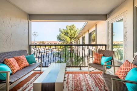 Ellis Island Casino & Brewery - 53