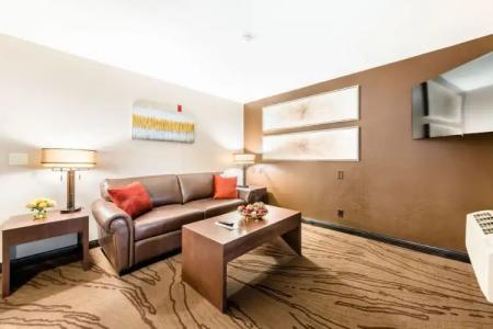 Ellis Island Casino & Brewery - 47