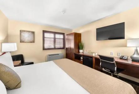 Ellis Island Casino & Brewery - 28