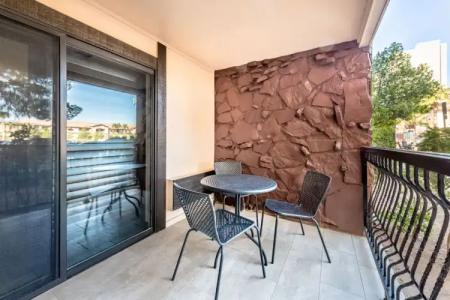 Ellis Island Casino & Brewery - 48