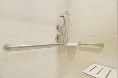 Ellis Island Casino & Brewery - 45