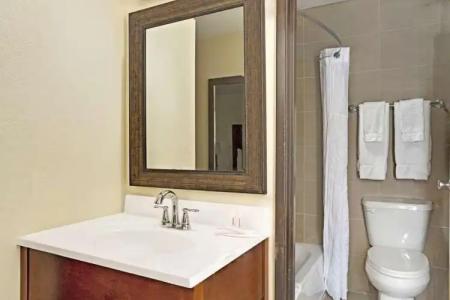 Ellis Island Casino & Brewery - 10