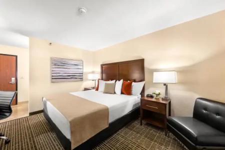 Ellis Island Casino & Brewery - 25