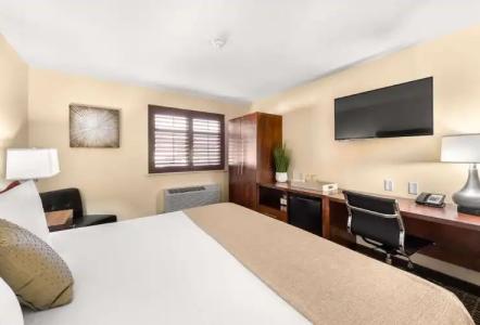 Ellis Island Casino & Brewery - 43