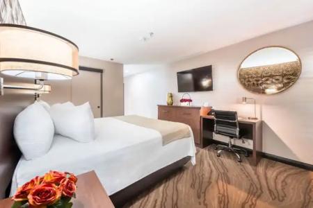 Ellis Island Casino & Brewery - 51