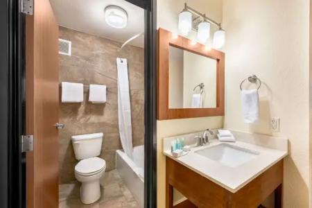 Ellis Island Casino & Brewery - 41