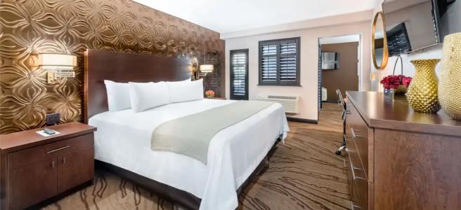 Ellis Island Casino & Brewery - 50