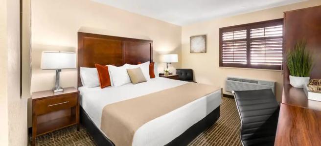 Ellis Island Casino & Brewery - 44