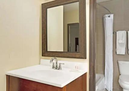 Ellis Island Casino & Brewery - 9