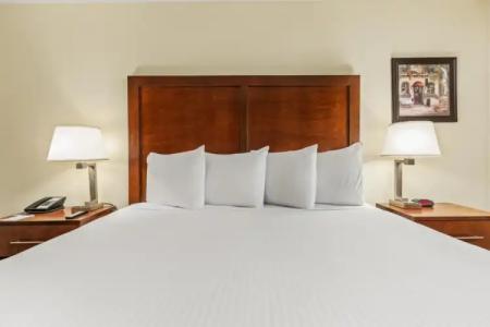 Ellis Island Casino & Brewery - 32