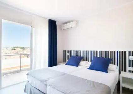 Ibersol Sorra d'Or - 46