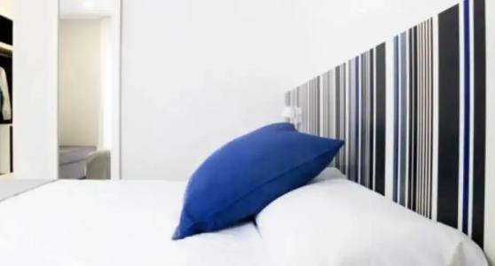 Ibersol Sorra d'Or - 62