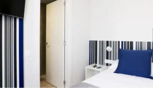 Ibersol Sorra d'Or - 49