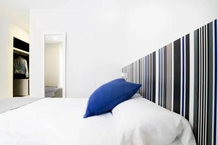 Ibersol Sorra d'Or - 34